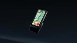 Coros Dura 2 Solar GPS-Computer Navi 2026 angleview