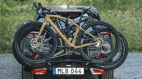 Thule EasyFold 3 vorgestellt!