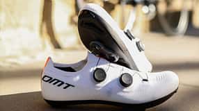 DTM Rennradschuh,Titel