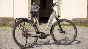 Gudereit EC 5.8 Evo im Test!