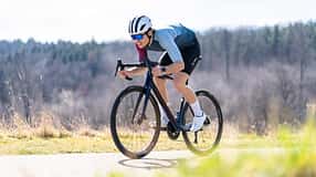 Merida Scultura,Rennrad,Action