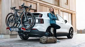 Thule Outpace