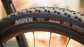 32 Zoll Eurobike