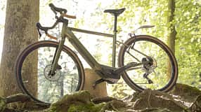 Bulls Grinder Evo SX im Test!