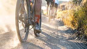 Reifen,Straub,Gravelbike