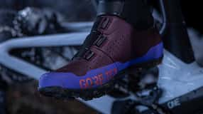 fizik_terra-artica,Action
