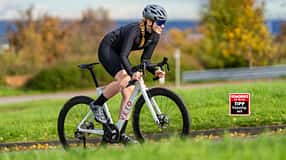 Veto F994,Rennrad,ROADBIKE Test,Titel,Logo