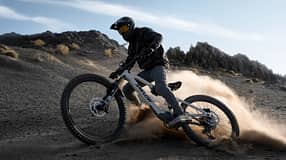 DJI Amflow und Avinox M2 und M2S