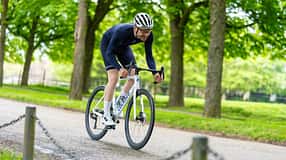 Colnago V5Rs im Test
