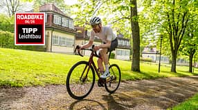 Specialized Aethos 2