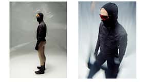Rose Herbst/Winter-Kollektion 2026 