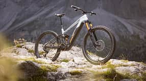 Giant Trance Advanced E+ 2026