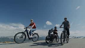 Cixi Bikes