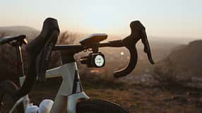 Sigma Smart Light Series 