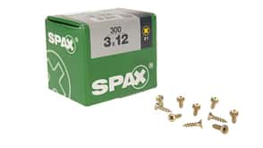 MB 2011 Know How Spikereifen 1_Die-richtigen-Schrauben (jpg) MB 2011 Know How Spikereifen 1_Die-richtigen-Schrauben (jpg)