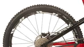 MB 2011 Know How Spikereifen 7_Schutzblech (jpg) MB 2011 Know How Spikereifen 7_Schutzblech (jpg)