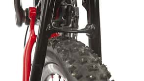 MB 2011 Know How Spikereifen 6_Kontrolle (jpg) MB 2011 Know How Spikereifen 6_Kontrolle (jpg)