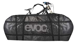Eurobike-Award-2013-272-126515_BIKE COVER_1 (jpg) Eurobike-Award-2013-272-126515_BIKE COVER_1 (jpg)