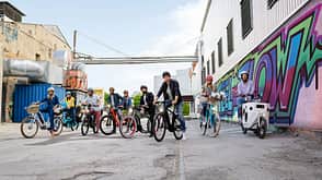 UB-Bosch-2019-Kampagne-Bosch-eBike-Feel-The-Flow-Gang-Felix-2018-0847.jpg UB-Bosch-2019-Kampagne-Bosch-eBike-Feel-The-Flow-Gang-Felix-2018-0847.jpg