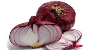 CAV Hausmittel Zwiebel CAV Hausmittel Zwiebel