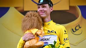 RB-Tony-Martin-Tour-de-France-2015-e4-bild2-tdw