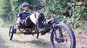 EM-Fahrbericht-Hase-Kettwiesel-Kross-1-hager (jpg) EM-Fahrbericht-Hase-Kettwiesel-Kross-1-hager (jpg)