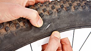 MB_Werkstatt_Reifen_flicken_020.jpg_V (jpg) MB_Werkstatt_Reifen_flicken_020.jpg_V (jpg)