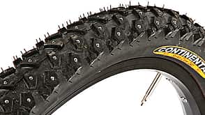 Spikereifen_BH_MG_Continental_Spikeclaw_240_0031_100pc (jpg) Spikereifen_BH_MG_Continental_Spikeclaw_240_0031_100pc (jpg)