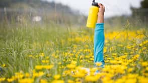 Hydro Flask Trinkflaschen 1 (jpg) Hydro Flask Trinkflaschen 1 (jpg)