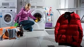 OD 0511 Basislager Pflegetipps Bekleidung waschen Funktionsjacke Schuhe Waschmaschine OD 0511 Basislager Pflegetipps Bekleidung waschen Funktionsjacke Schuhe Waschmaschine