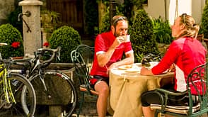 rb-bikehotels-suedtriol-feb-2019-kirsten-soerries-kaffee-teaser rb-bikehotels-suedtriol-feb-2019-kirsten-soerries-kaffee-teaser