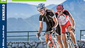 RB-Cover-Rennrad- Training-Tim-Boehme RB-Cover-Rennrad- Training-Tim-Boehme