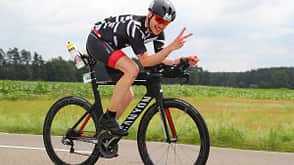 RB Mitgefahren Challenge Roth 2016 Hohlbaum TEASER RB Mitgefahren Challenge Roth 2016 Hohlbaum TEASER