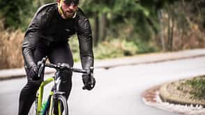 rb-7mesh-oro-regenjacke-1-TEASER rb-7mesh-oro-regenjacke-1-TEASER