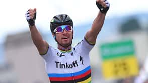 RB Sagan RB Sagan