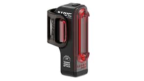 Lezyne Strip Drive Lezyne Strip Drive