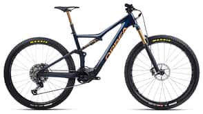L362TTCC-YW-SIDE-RISE_M20,bici,bike,catalogo,estudio,fondo blanco,gama 2021,orbea