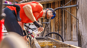 Rennrad-Touren Salzburger Land Rennrad-Touren Salzburger Land