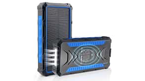 Powerbanks, Top 10, Update 2021 Powerbanks, Top 10, Update 2021