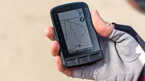 Wahoo vs Garmin Wahoo vs Garmin