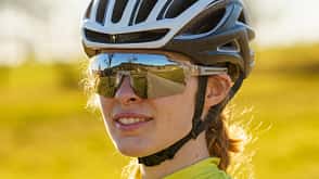 Sonnenbrillen für Rennradfahrer Sonnenbrillen für Rennradfahrer