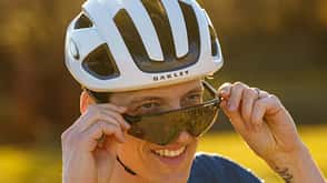 Sonnenbrillen für Rennradfahrer Sonnenbrillen für Rennradfahrer