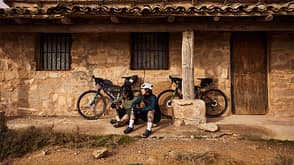 Gravelbike Bergamont Grandurance Gravelbike Bergamont Grandurance