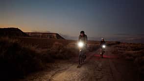 Gravelbike Bergamont Grandurance Gravelbike Bergamont Grandurance