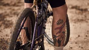Gravelbike Bergamont Grandurance Gravelbike Bergamont Grandurance
