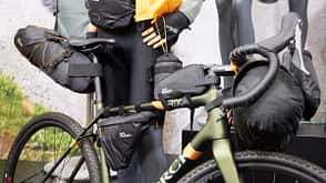 EUROBIKE 2022 EUROBIKE 2022