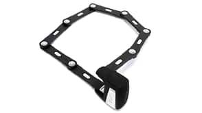 Abus Bordo 6500A SmartX Abus Bordo 6500A SmartX