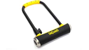 Onguard 8003 Pitbull STD U-Lock Onguard 8003 Pitbull STD U-Lock