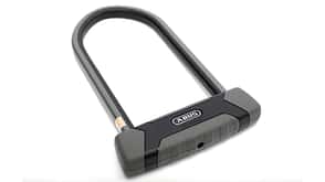 Abus Granit Xplus 540 Abus Granit Xplus 540