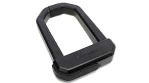 Hiplock D1000 Hiplock D1000